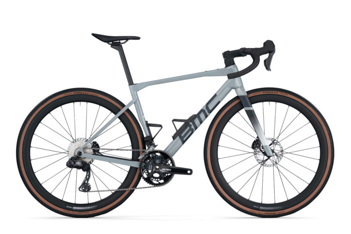 Kaius 01 Three