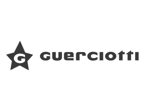 Guerciotti