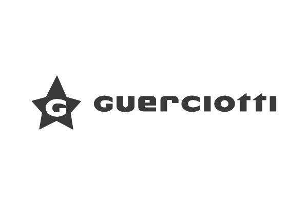 Logo partner Bike Time-02