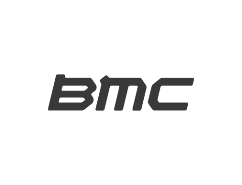 BMC