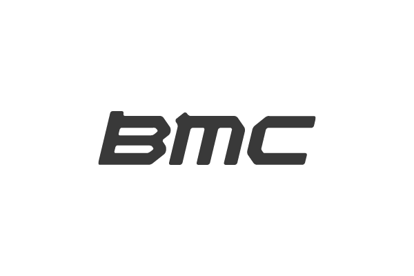Logo partner Bike Time-03