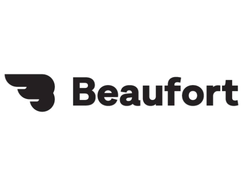 Beaufort