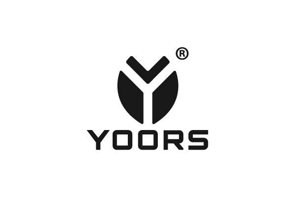 Logo partner Bike Time-06
